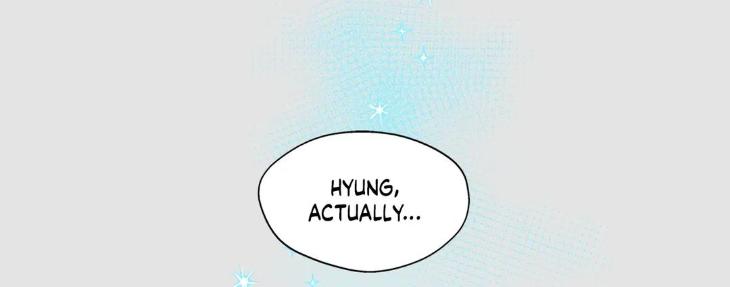 Vanilla Taste by Aame [Eng] page 3