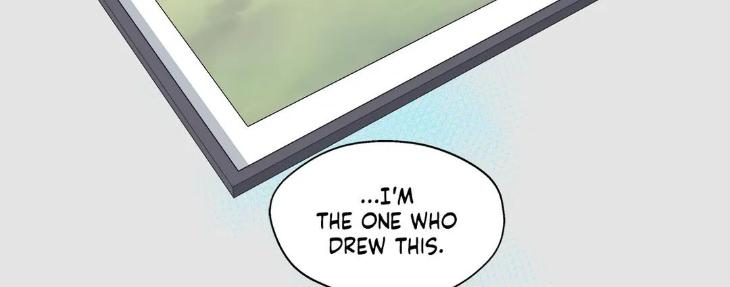 Vanilla Taste by Aame [Eng] page 5