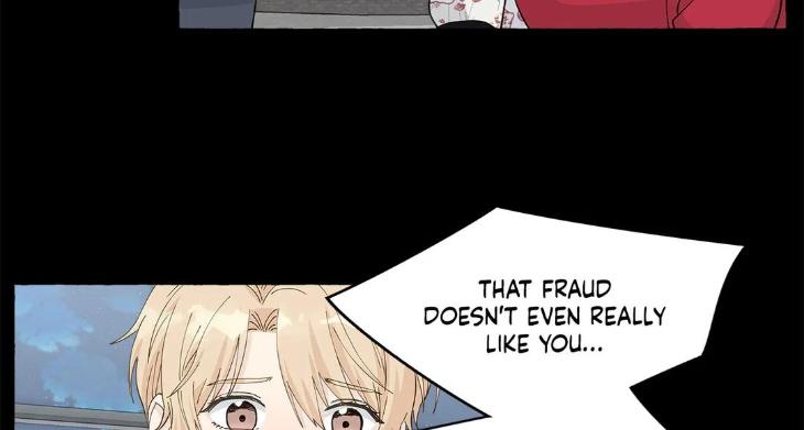 Vanilla Taste by Aame [Eng] page 18