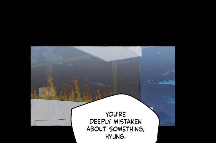 Vanilla Taste by Aame [Eng] page 23