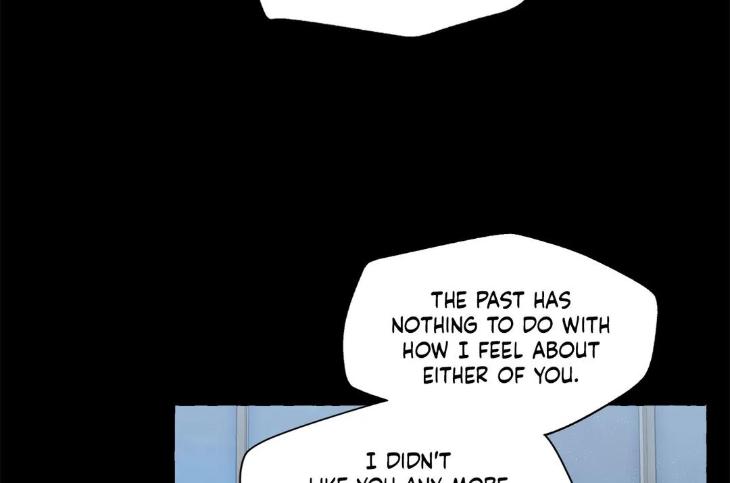 Vanilla Taste by Aame [Eng] page 24