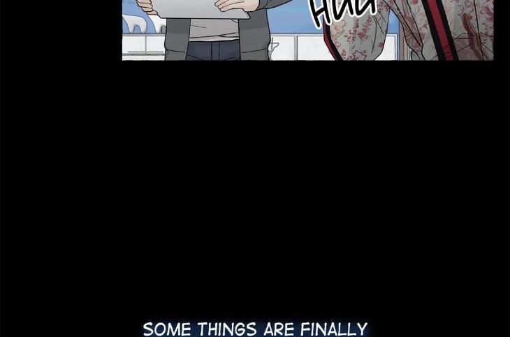 Vanilla Taste by Aame [Eng] page 26