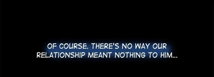 Vanilla Taste by Aame [Eng] page 33