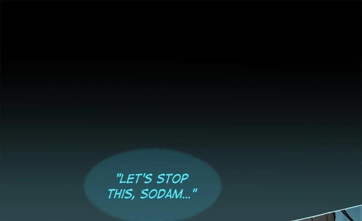 Vanilla Taste by Aame [Eng] page 37