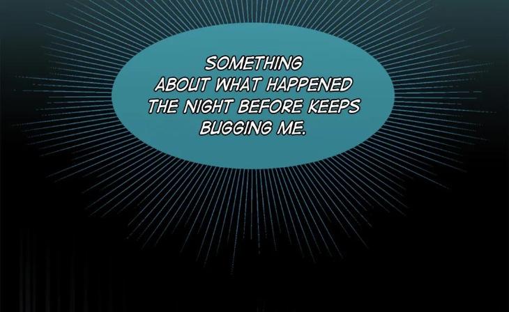 Vanilla Taste by Aame [Eng] page 40