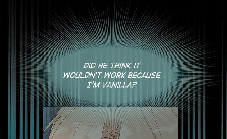 Vanilla Taste by Aame [Eng] page 41