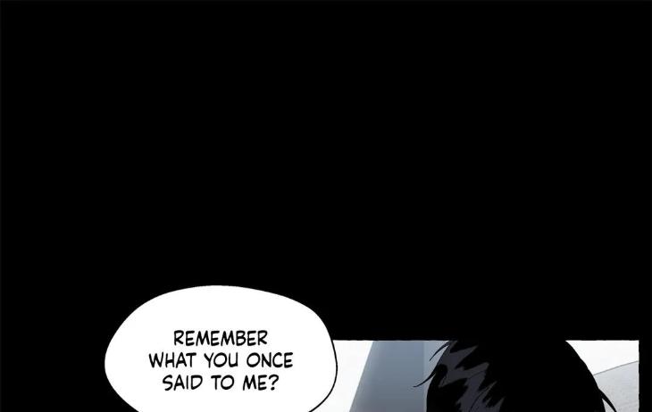 Vanilla Taste by Aame [Eng] page 43