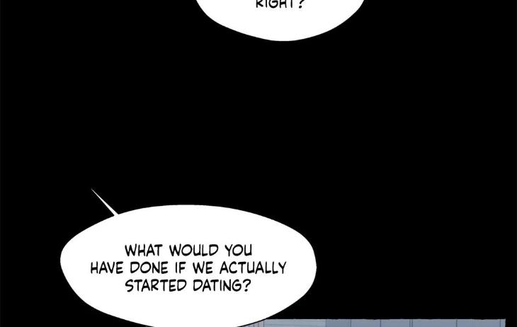 Vanilla Taste by Aame [Eng] page 47