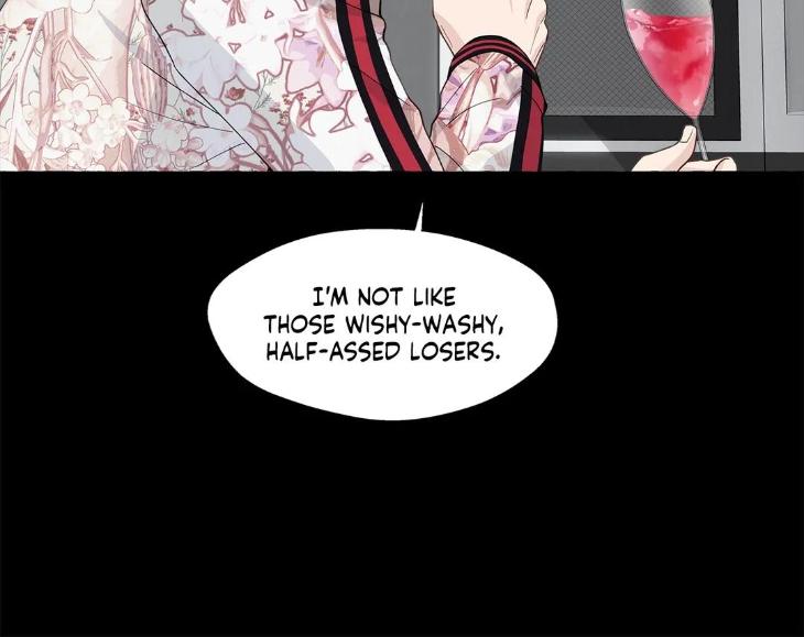 Vanilla Taste by Aame [Eng] page 55