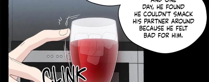 Vanilla Taste by Aame [Eng] page 60