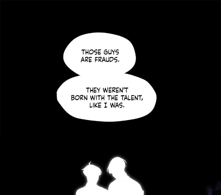 Vanilla Taste by Aame [Eng] page 62