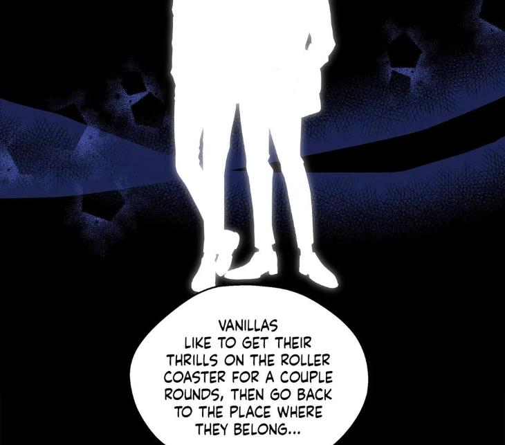 Vanilla Taste by Aame [Eng] page 63