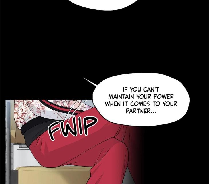 Vanilla Taste by Aame [Eng] page 64