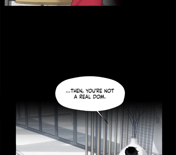 Vanilla Taste by Aame [Eng] page 65