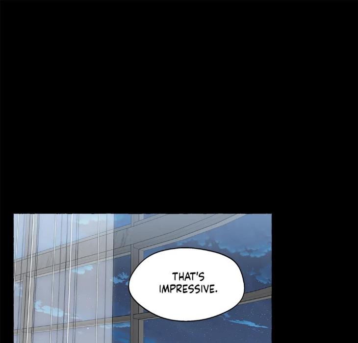 Vanilla Taste by Aame [Eng] page 67