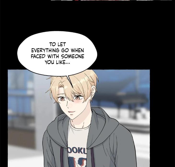 Vanilla Taste by Aame [Eng] page 69