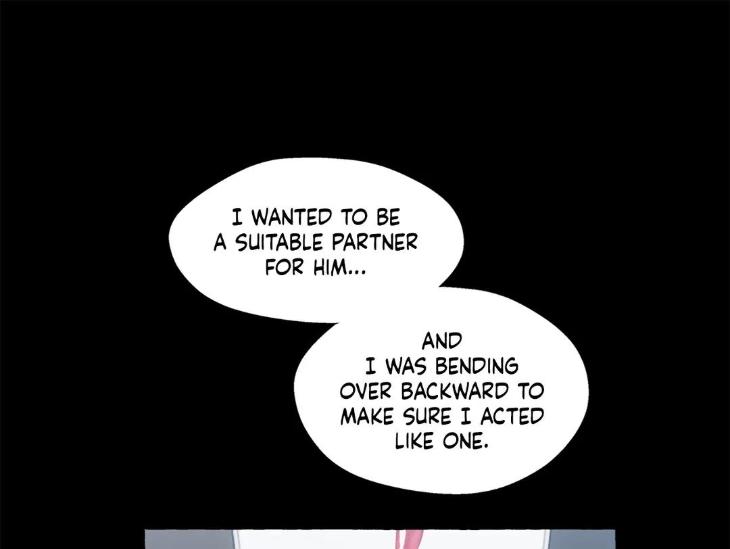 Vanilla Taste by Aame [Eng] page 74