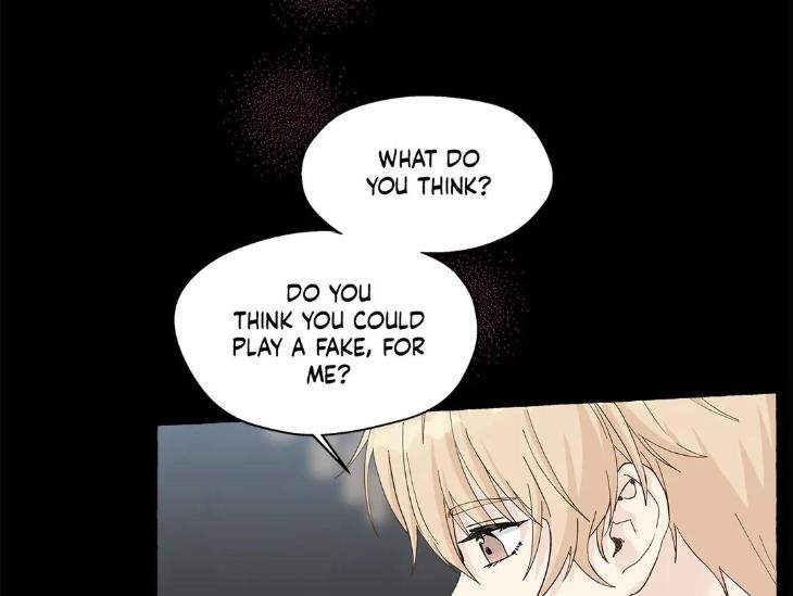 Vanilla Taste by Aame [Eng] page 78