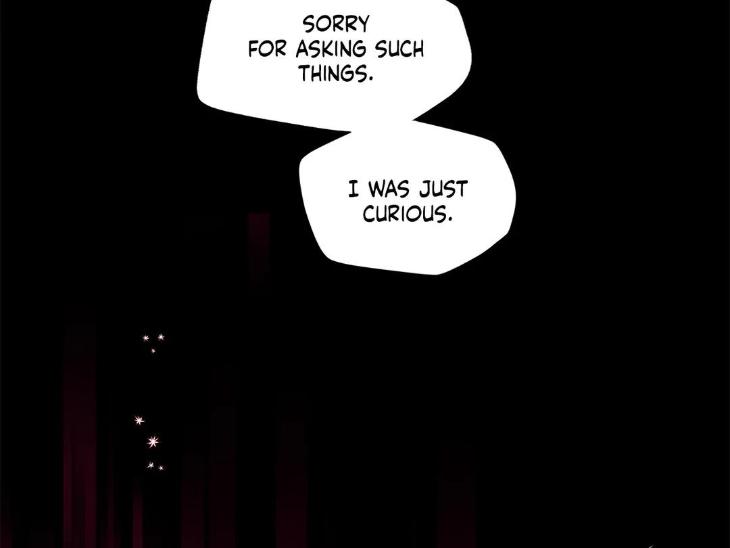 Vanilla Taste by Aame [Eng] page 83