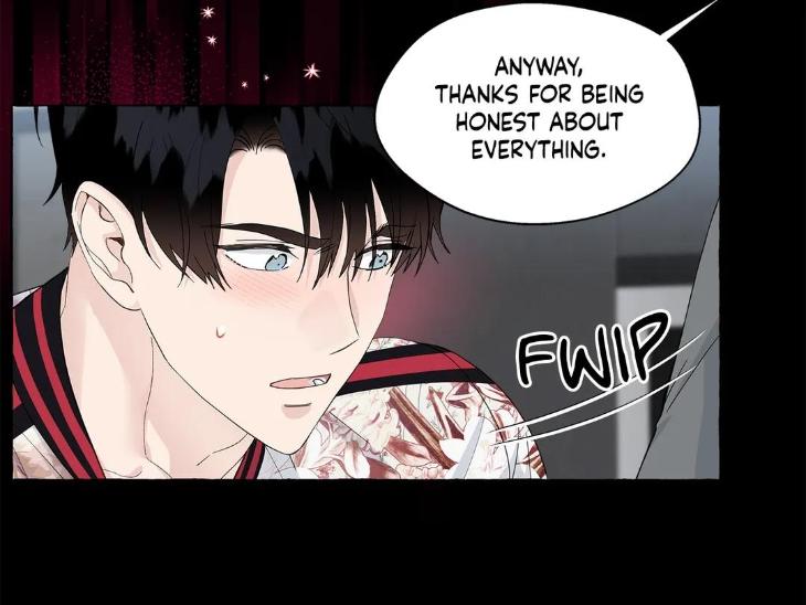 Vanilla Taste by Aame [Eng] page 84