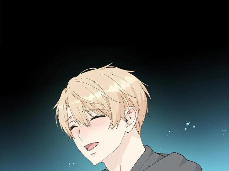 Vanilla Taste by Aame [Eng] page 85