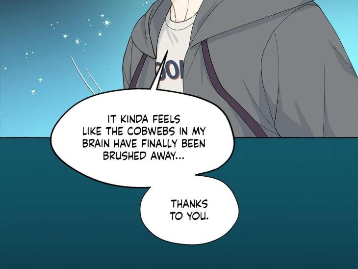 Vanilla Taste by Aame [Eng] page 86