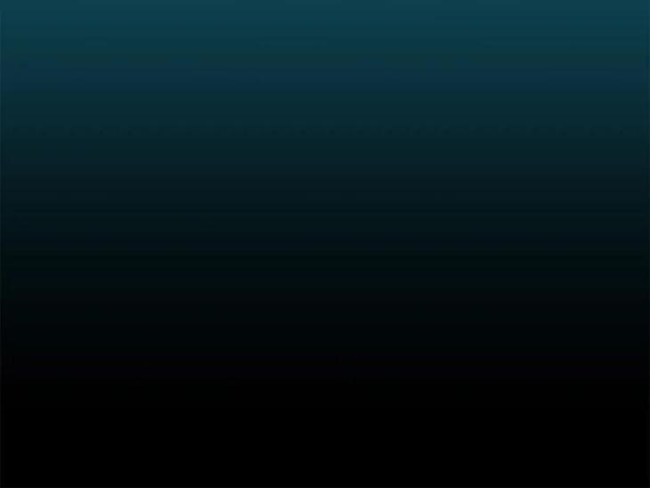 Vanilla Taste by Aame [Eng] page 87