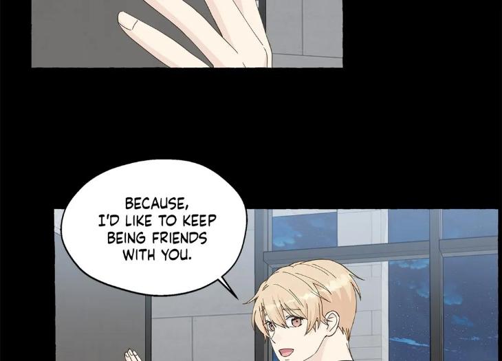 Vanilla Taste by Aame [Eng] page 92