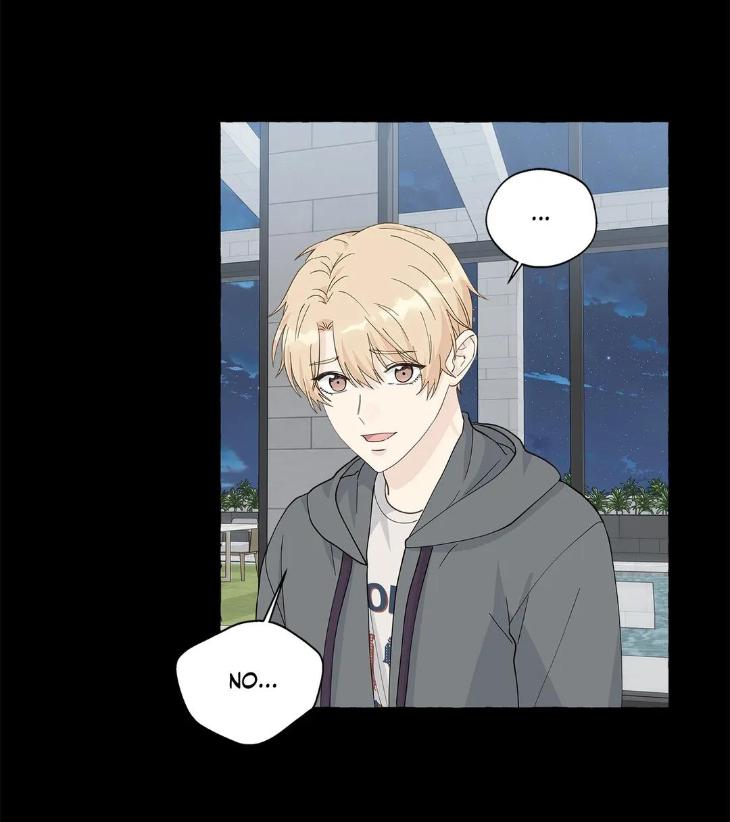 Vanilla Taste by Aame [Eng] page 96