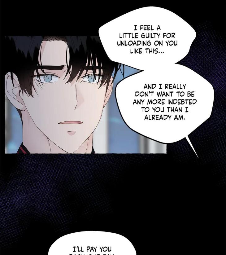 Vanilla Taste by Aame [Eng] page 97