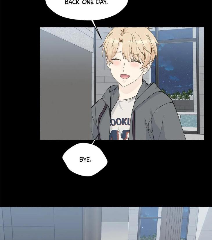 Vanilla Taste by Aame [Eng] page 98