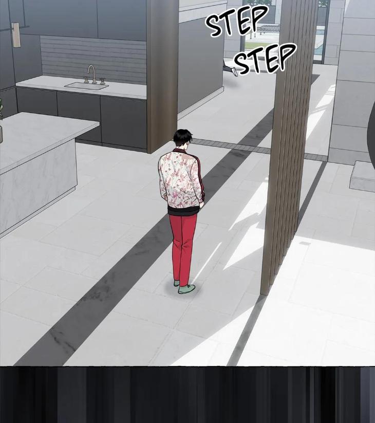 Vanilla Taste by Aame [Eng] page 99