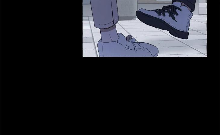 Vanilla Taste by Aame [Eng] page 108