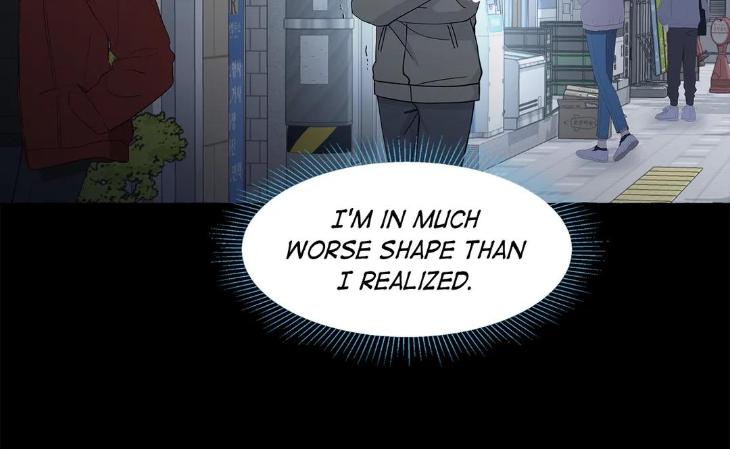 Vanilla Taste by Aame [Eng] page 110