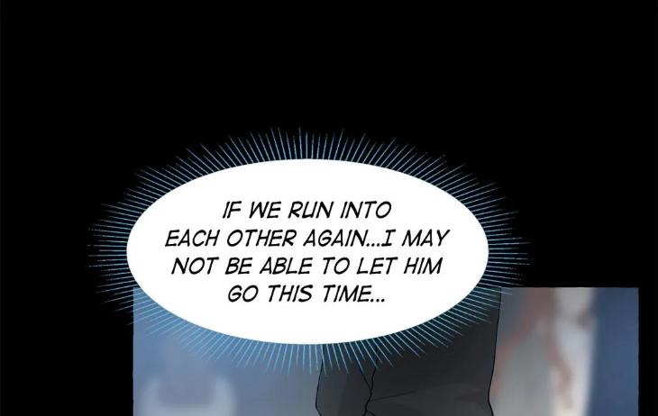 Vanilla Taste by Aame [Eng] page 116