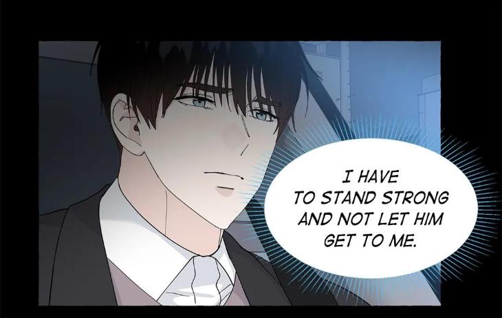 Vanilla Taste by Aame [Eng] page 118