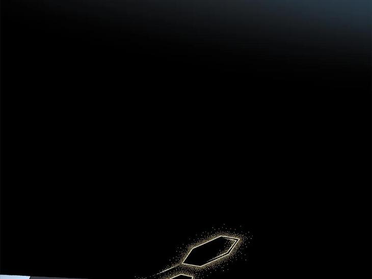 Vanilla Taste by Aame [Eng] page 121