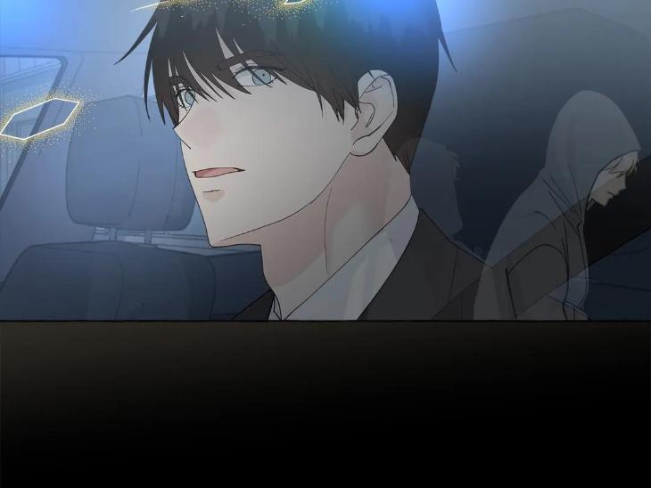 Vanilla Taste by Aame [Eng] page 124