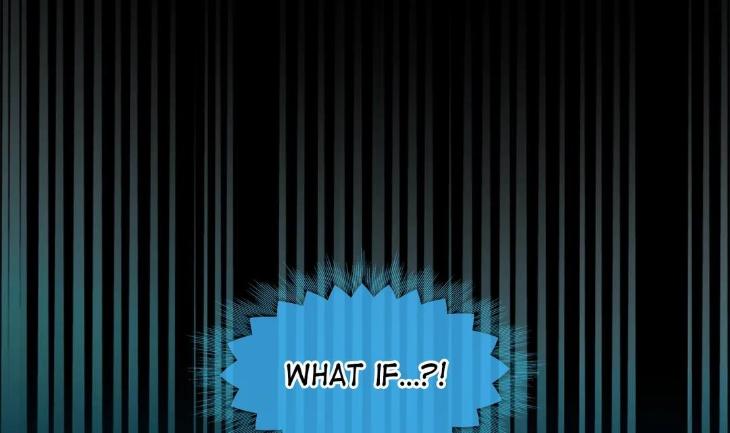 Vanilla Taste by Aame [Eng] page 129