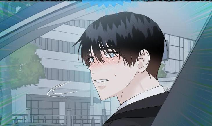 Vanilla Taste by Aame [Eng] page 130