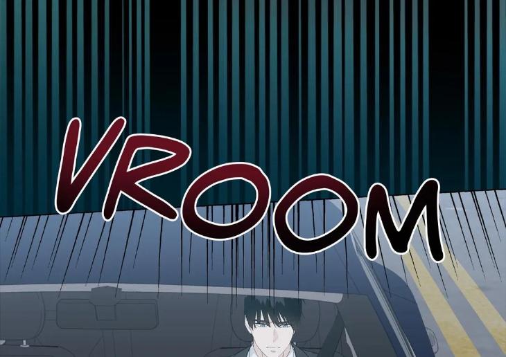 Vanilla Taste by Aame [Eng] page 135