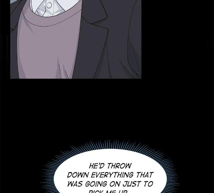 Vanilla Taste by Aame [Eng] page 150