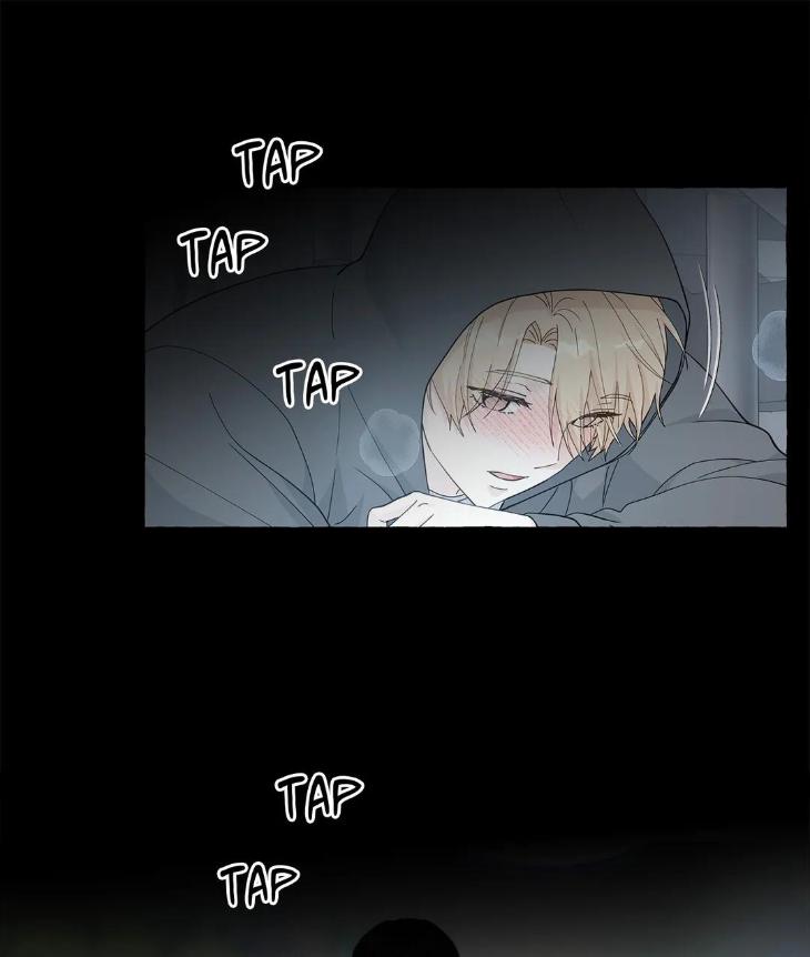 Vanilla Taste by Aame [Eng] page 152