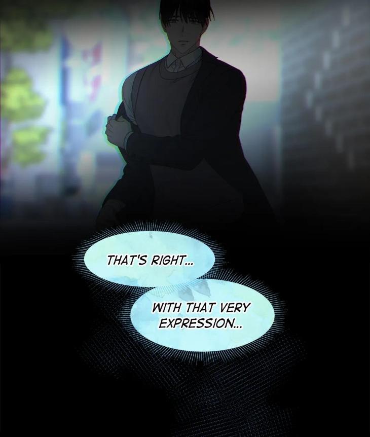 Vanilla Taste by Aame [Eng] page 153