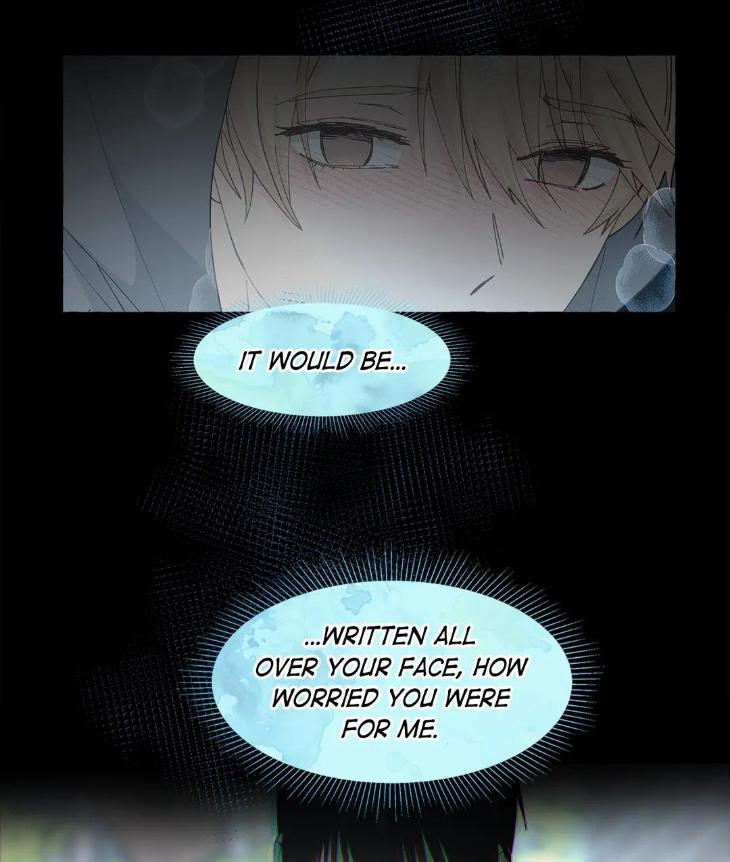 Vanilla Taste by Aame [Eng] page 154