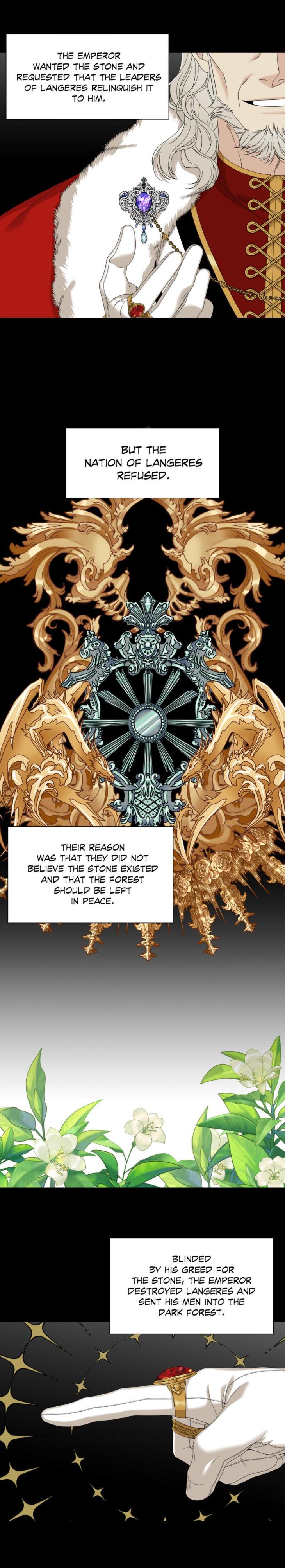 Smyrna & Capri by Brothers Without A Tomorrow [Eng] page 10