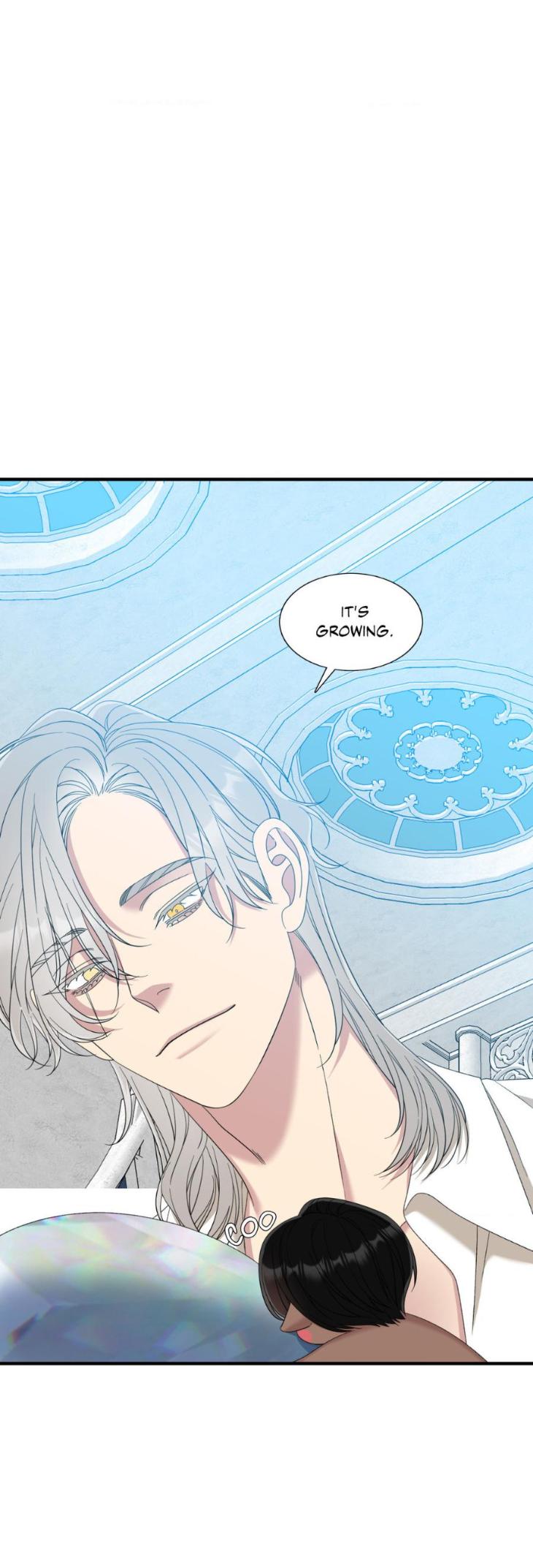 Smyrna & Capri by Brothers Without A Tomorrow [Eng] page 22