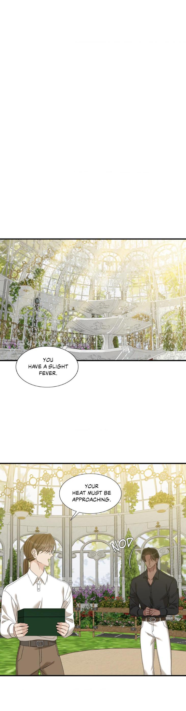 Smyrna & Capri by Brothers Without A Tomorrow [Eng] page 26