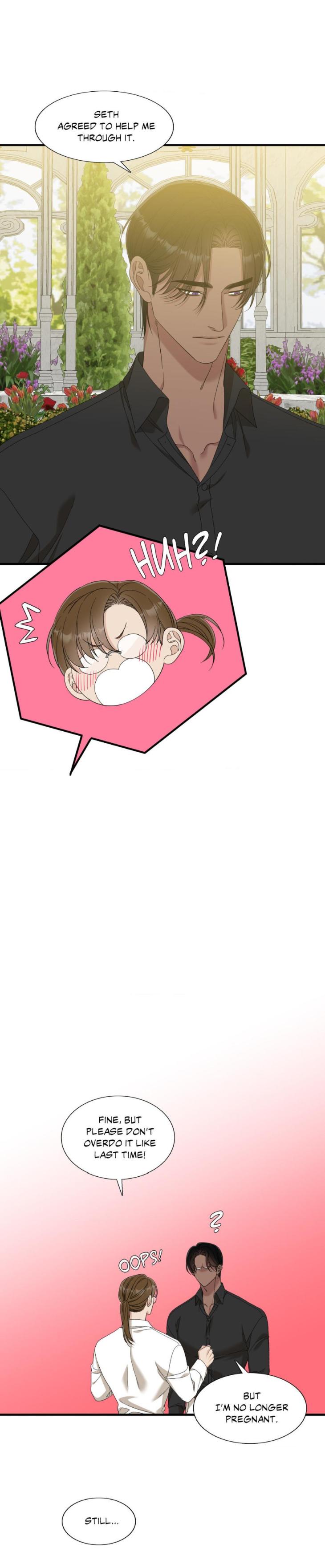 Smyrna & Capri by Brothers Without A Tomorrow [Eng] page 28