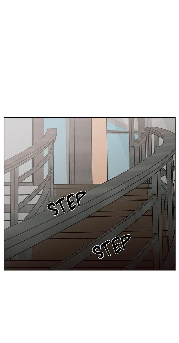 Even If You Don’t Love Me by Pando – Season 2&3 – Side 2.4 [Eng] page 12